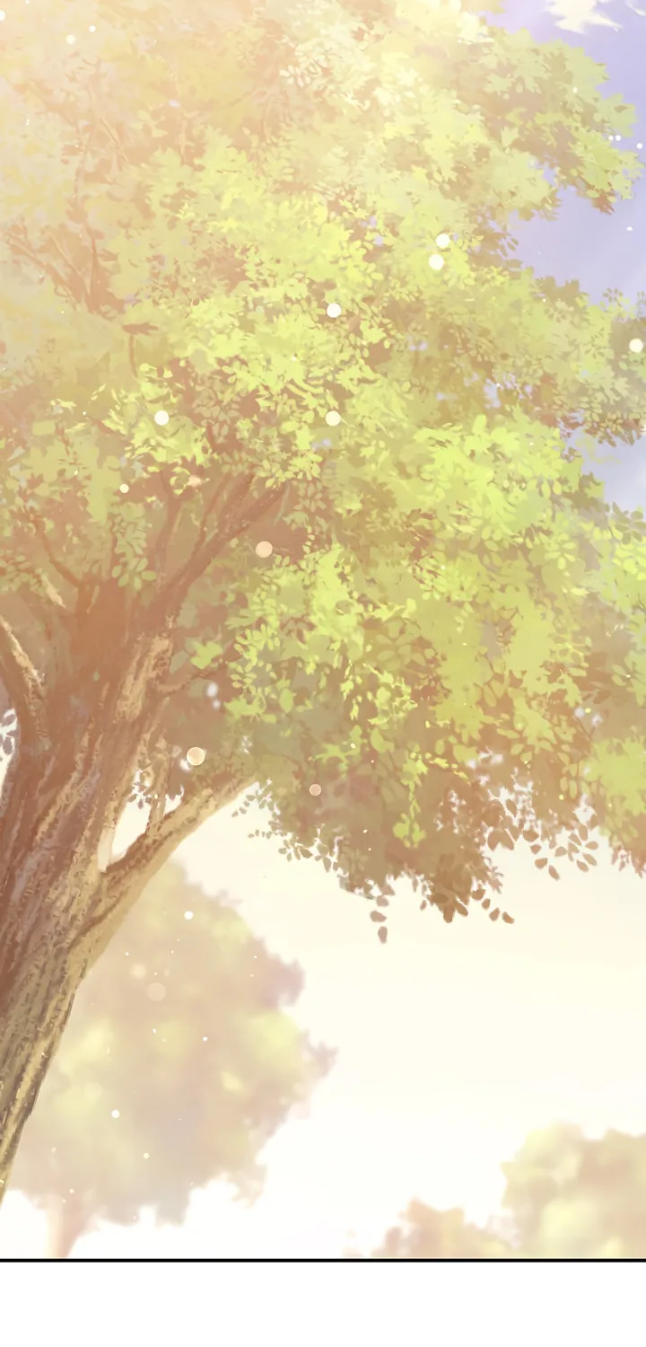 Read Predatory Marriage chapter 13 image 3 on Lezhin