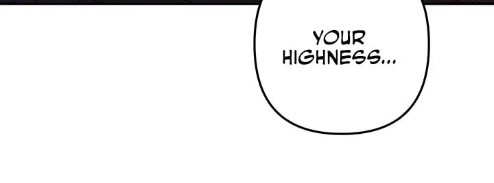 Read Predatory Marriage chapter 13 image 30 on Lezhin