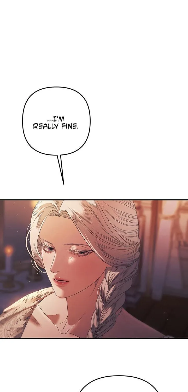 Read Predatory Marriage chapter 13 image 31 on Lezhin