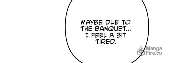 Read Predatory Marriage chapter 13 image 32 on Lezhin