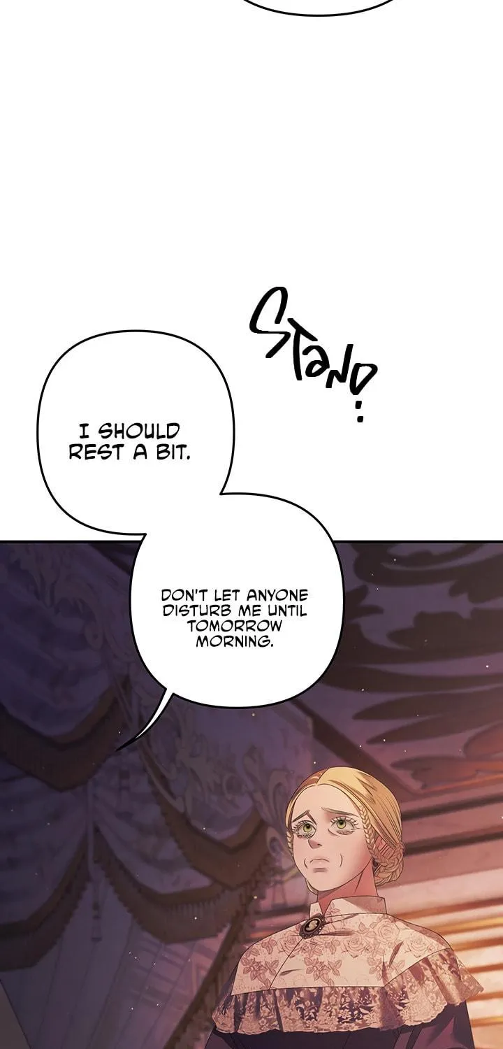 Read Predatory Marriage chapter 13 image 33 on Lezhin