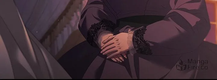 Read Predatory Marriage chapter 13 image 34 on Lezhin