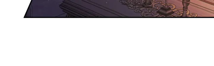 Read Predatory Marriage chapter 13 image 36 on Lezhin