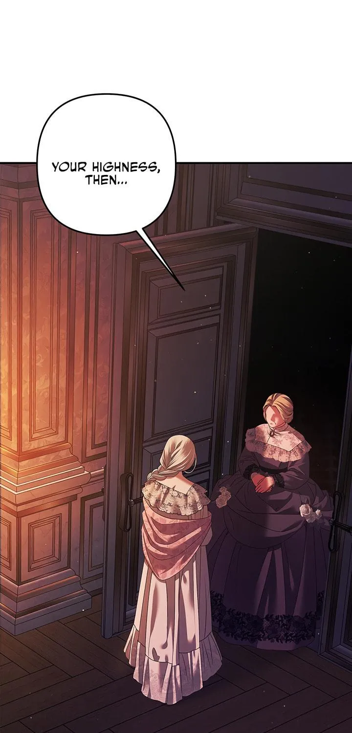 Read Predatory Marriage chapter 13 image 37 on Lezhin