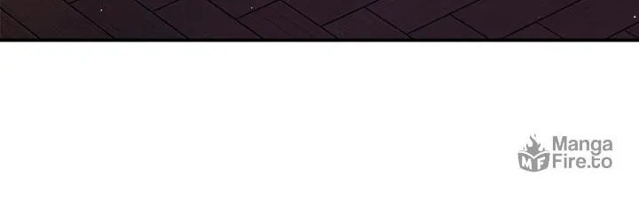 Read Predatory Marriage chapter 13 image 38 on Lezhin
