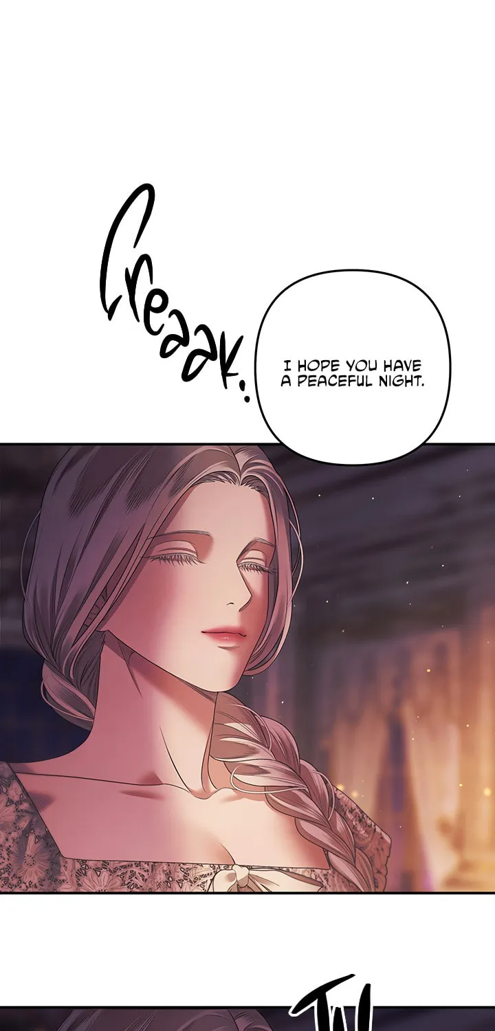 Read Predatory Marriage chapter 13 image 39 on Lezhin
