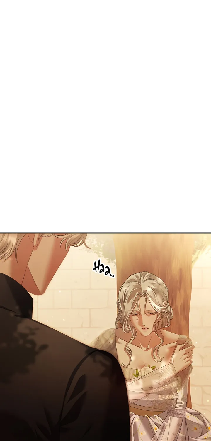 Read Predatory Marriage chapter 13 image 4 on Lezhin