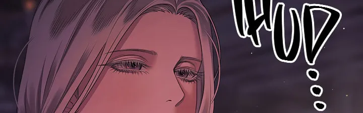 Read Predatory Marriage chapter 13 image 40 on Lezhin