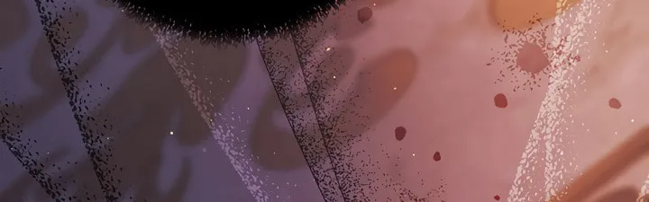 Read Predatory Marriage chapter 13 image 42 on Lezhin