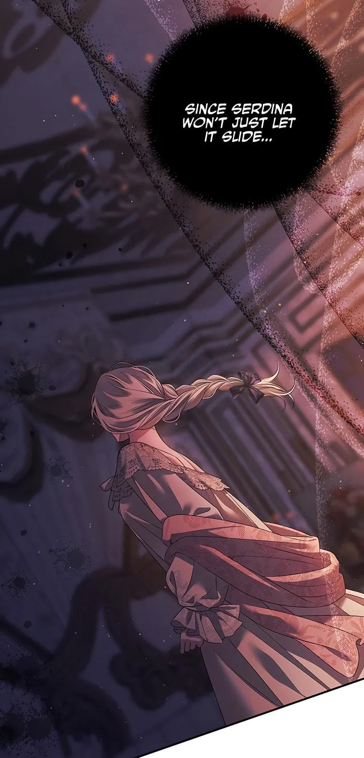 Read Predatory Marriage chapter 13 image 43 on Lezhin