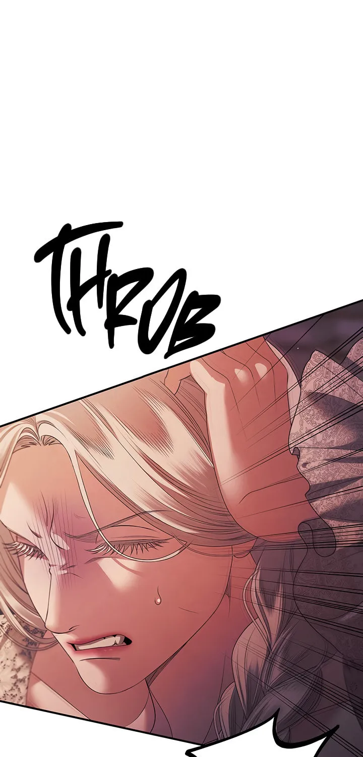 Read Predatory Marriage chapter 13 image 45 on Lezhin