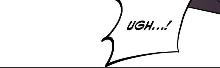 Read Predatory Marriage chapter 13 image 46 on Lezhin