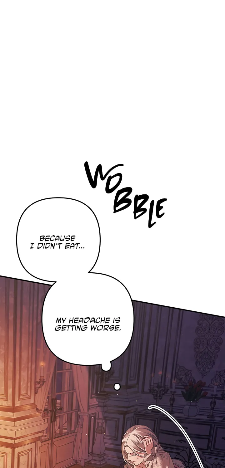 Read Predatory Marriage chapter 13 image 47 on Lezhin