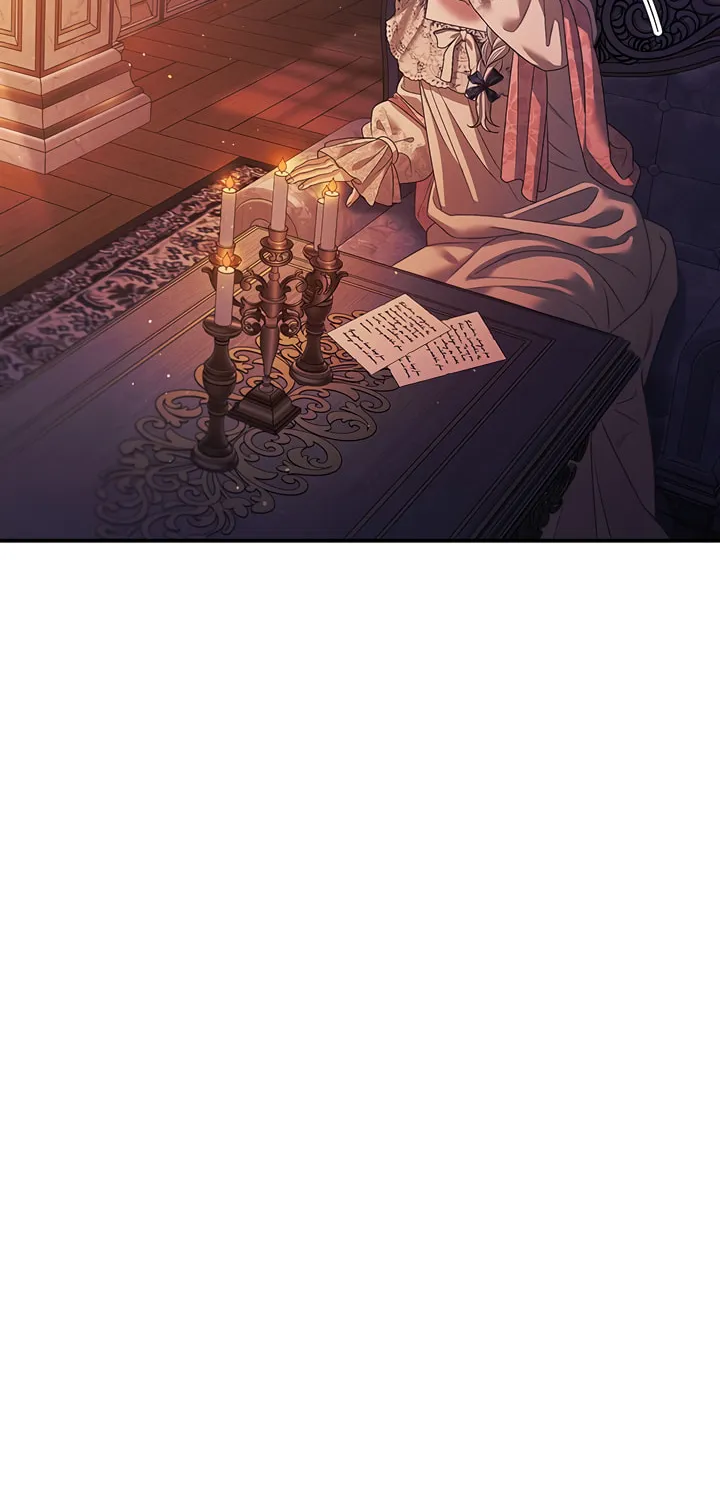 Read Predatory Marriage chapter 13 image 48 on Lezhin