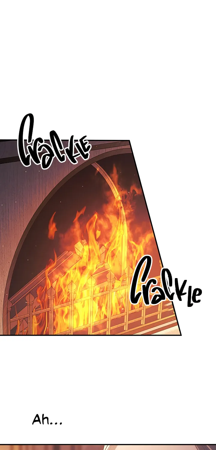 Read Predatory Marriage chapter 13 image 49 on Lezhin