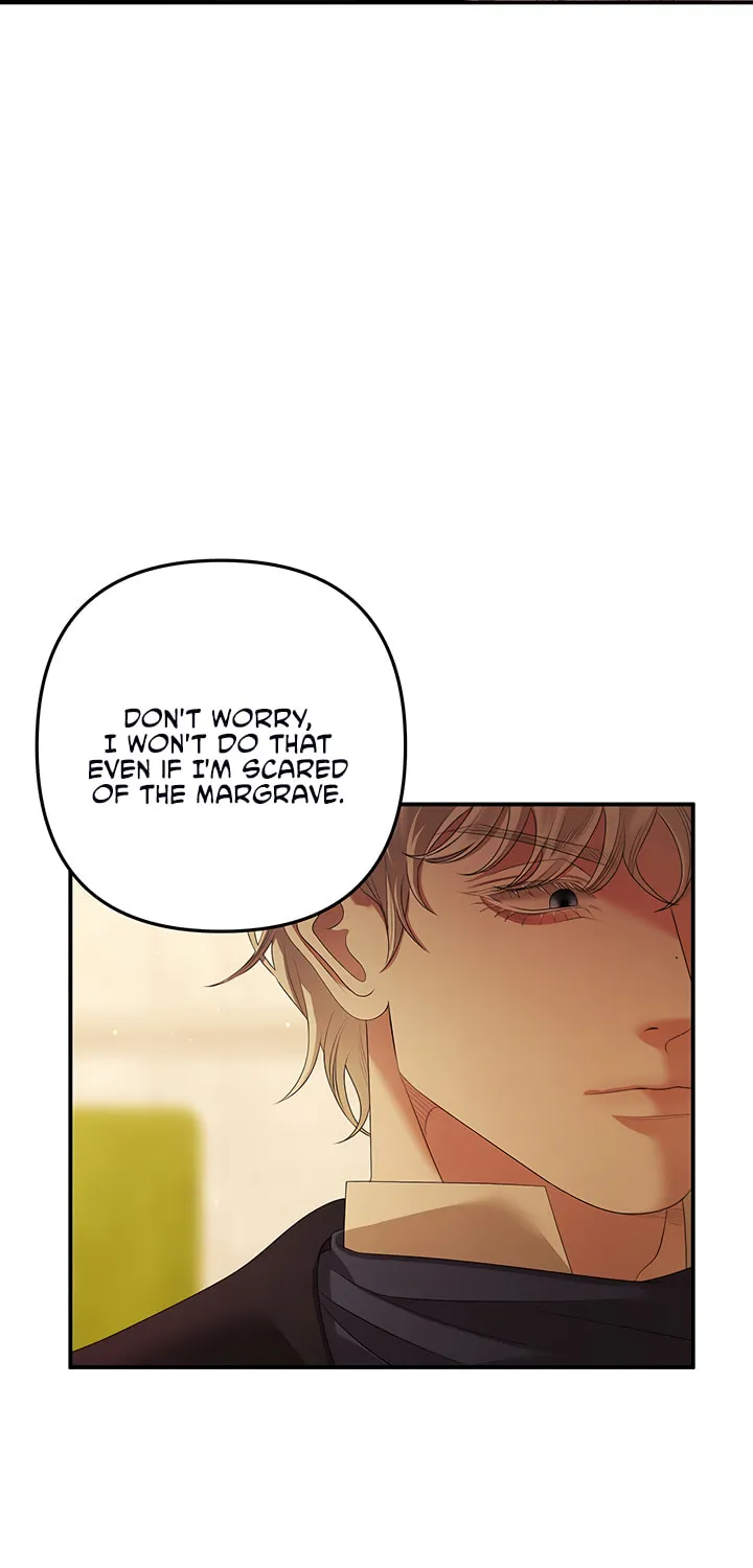 Read Predatory Marriage chapter 13 image 5 on Lezhin