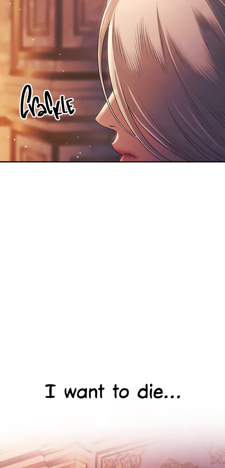 Read Predatory Marriage chapter 13 image 50 on Lezhin
