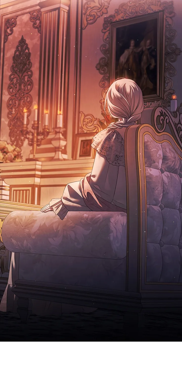 Read Predatory Marriage chapter 13 image 51 on Lezhin