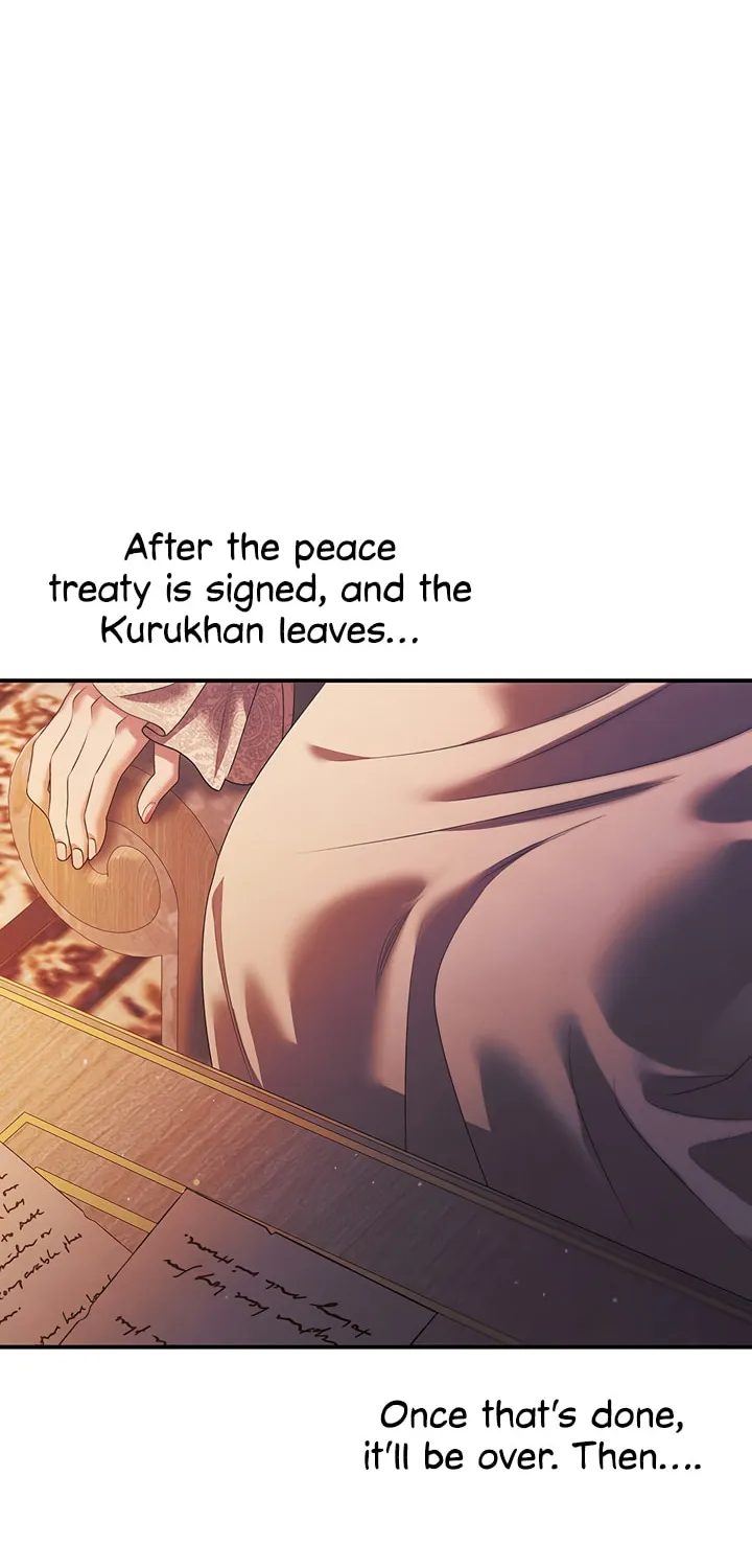 Read Predatory Marriage chapter 13 image 52 on Lezhin