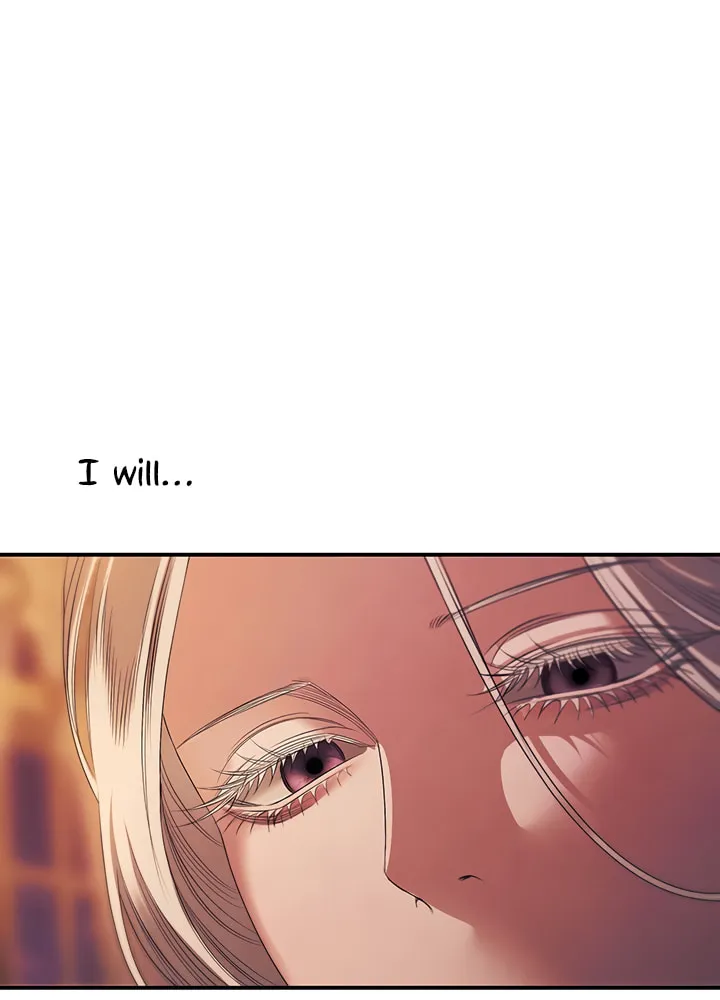 Read Predatory Marriage chapter 13 image 53 on Lezhin