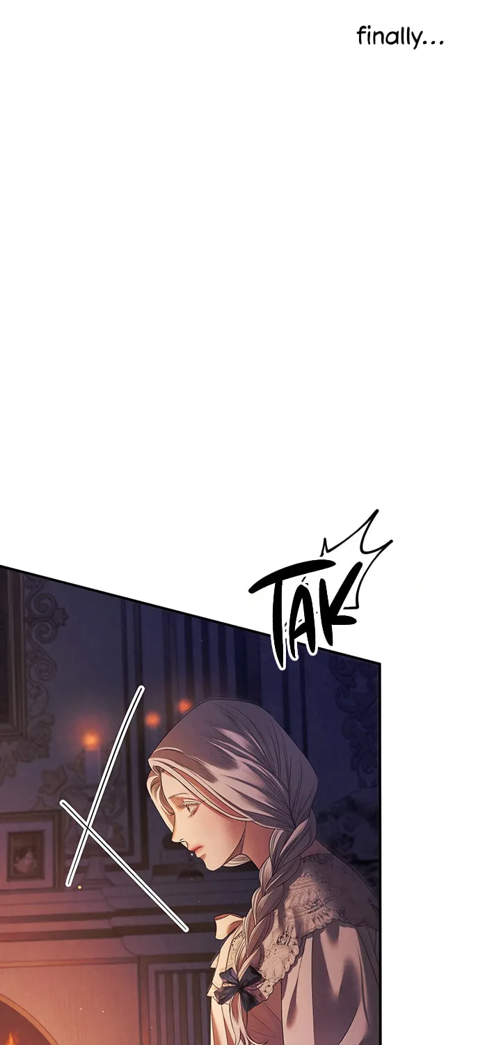 Read Predatory Marriage chapter 13 image 54 on Lezhin