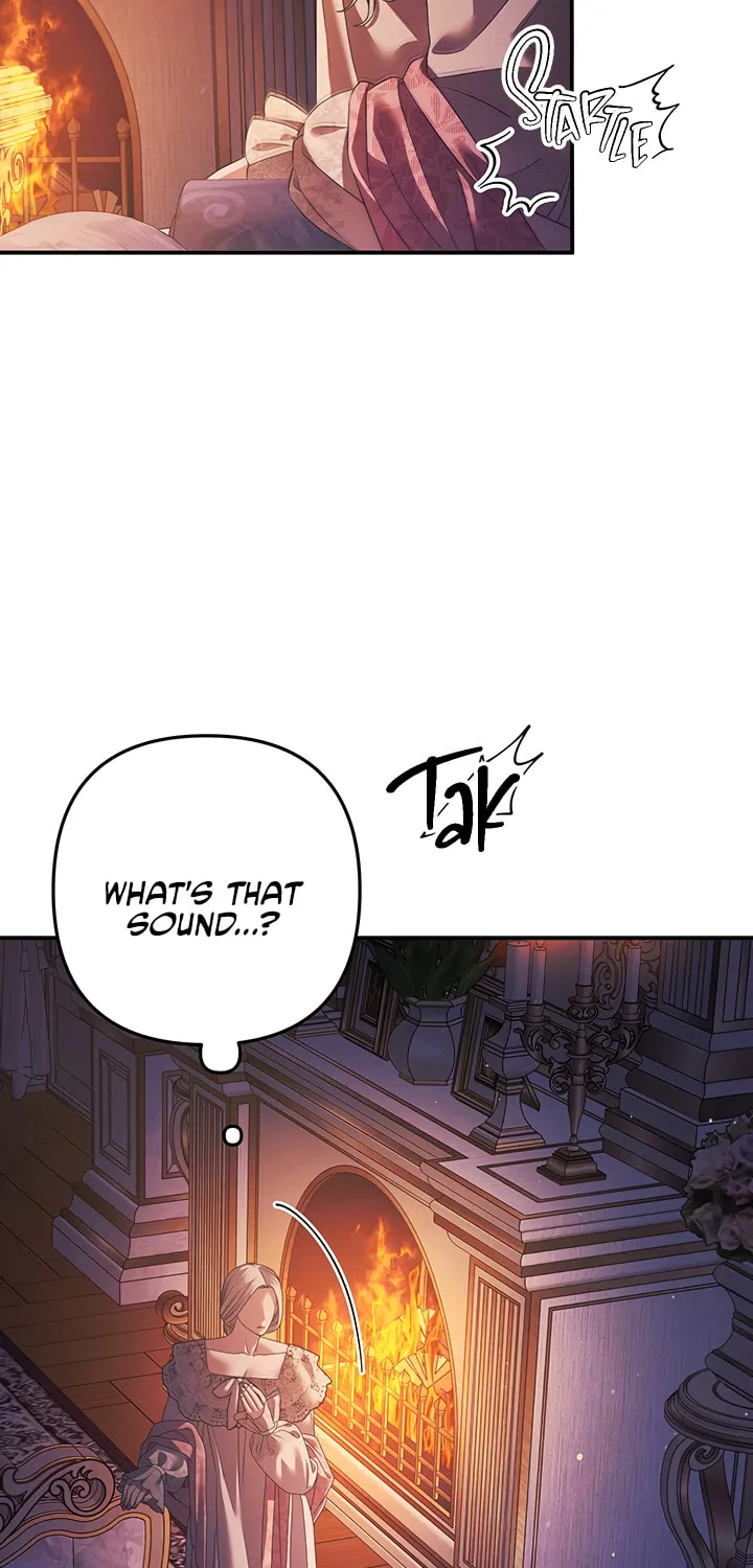 Read Predatory Marriage chapter 13 image 55 on Lezhin