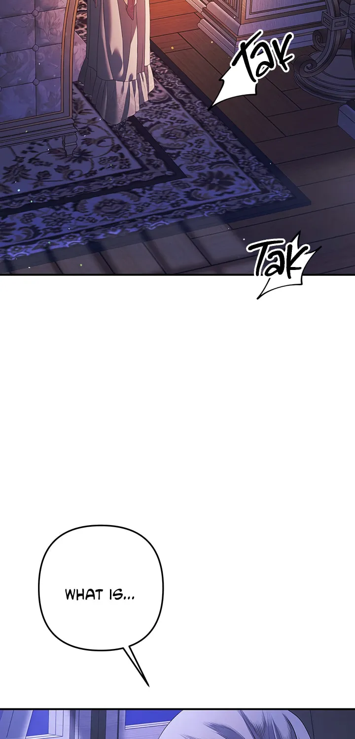 Read Predatory Marriage chapter 13 image 56 on Lezhin