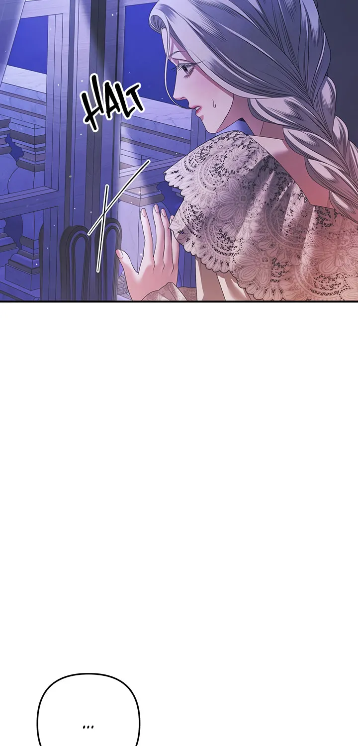 Read Predatory Marriage chapter 13 image 57 on Lezhin