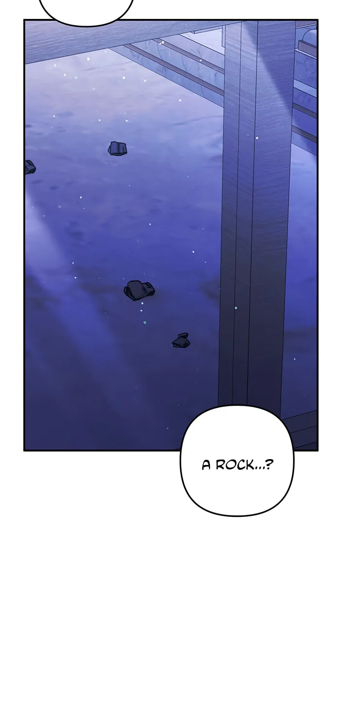Read Predatory Marriage chapter 13 image 58 on Lezhin
