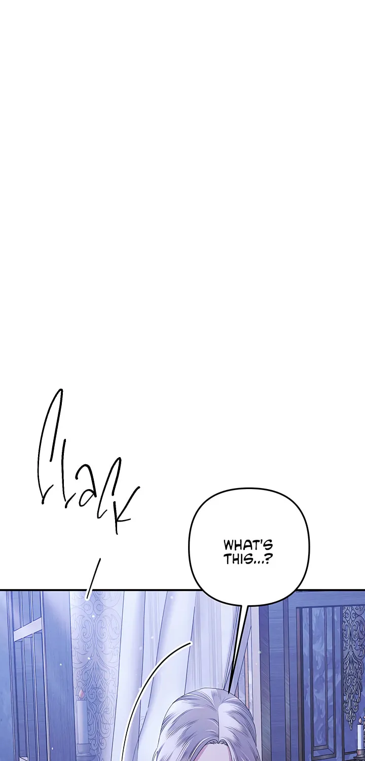 Read Predatory Marriage chapter 13 image 59 on Lezhin