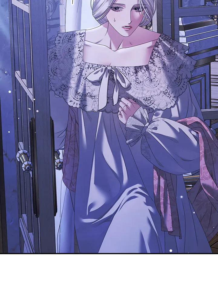 Read Predatory Marriage chapter 13 image 60 on Lezhin