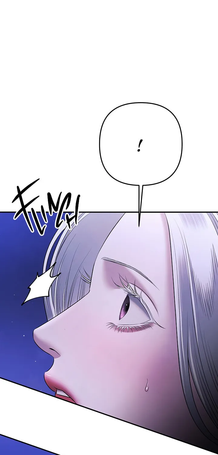 Read Predatory Marriage chapter 13 image 61 on Lezhin
