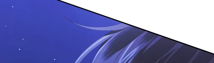 Read Predatory Marriage chapter 13 image 62 on Lezhin