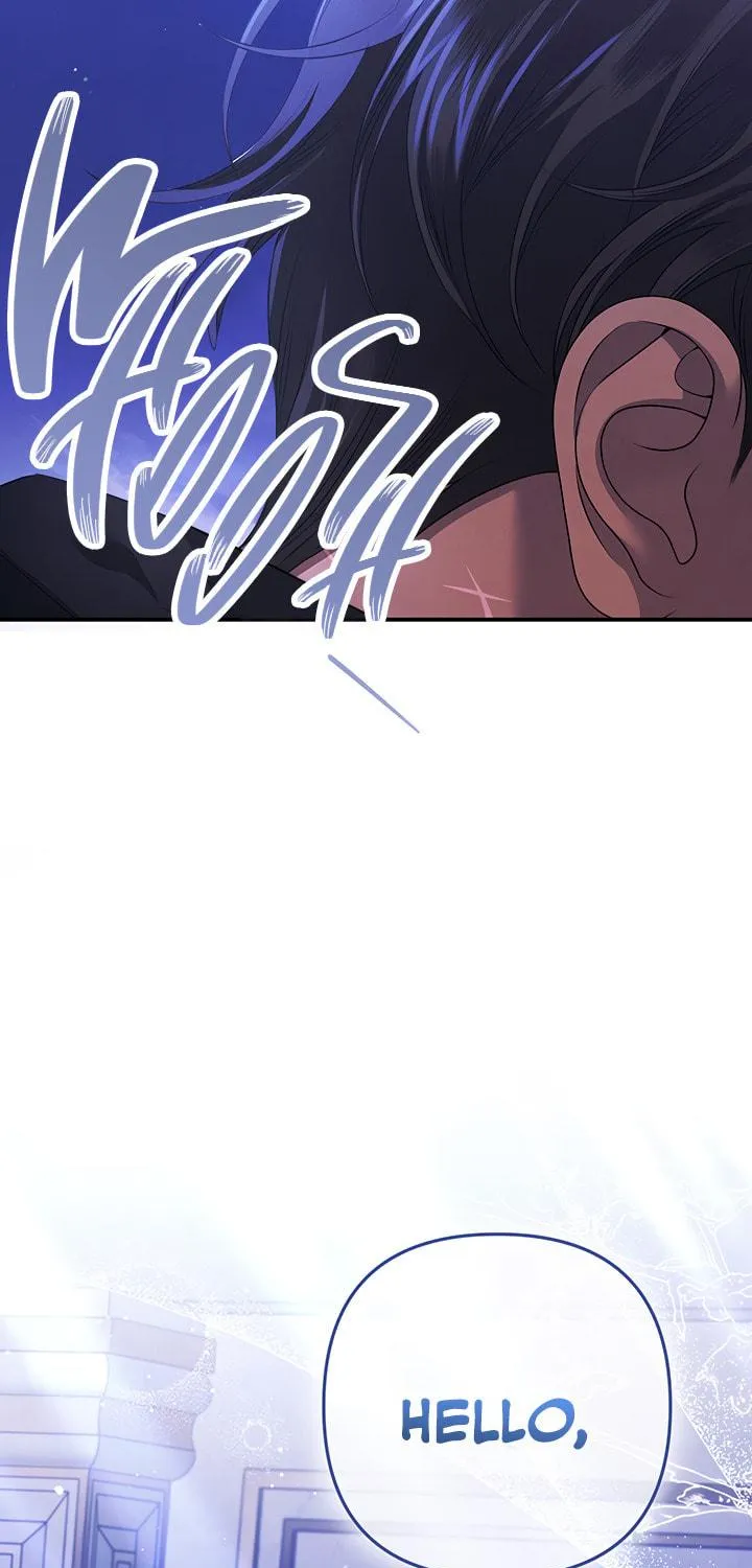 Read Predatory Marriage chapter 13 image 63 on Lezhin