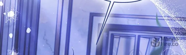 Read Predatory Marriage chapter 13 image 64 on Lezhin