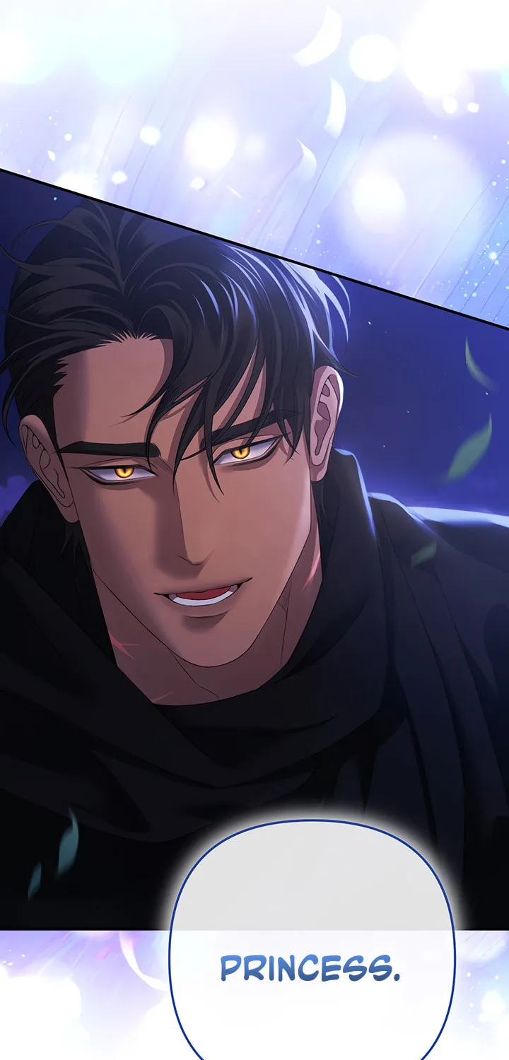 Read Predatory Marriage chapter 13 image 67 on Lezhin