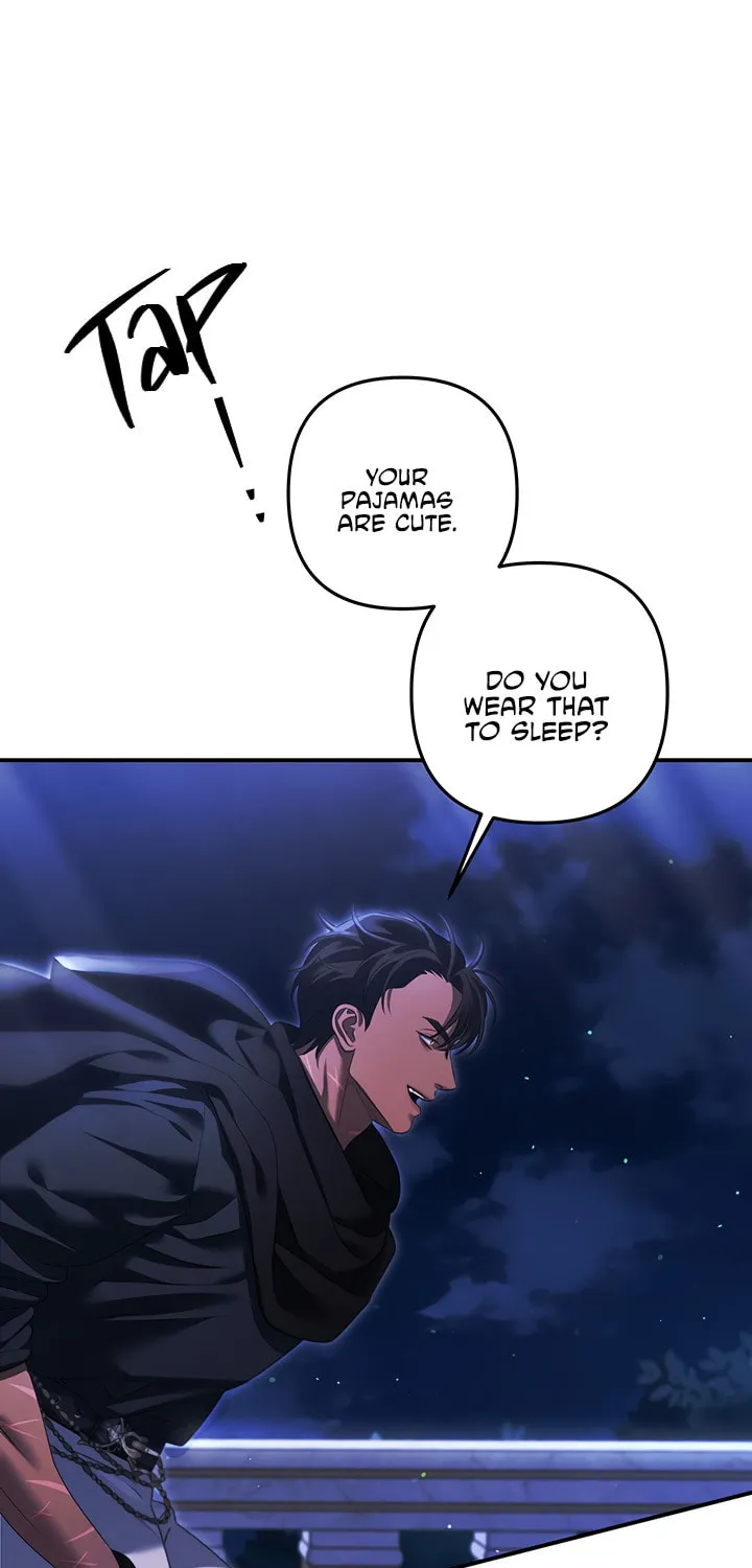 Read Predatory Marriage chapter 13 image 69 on Lezhin