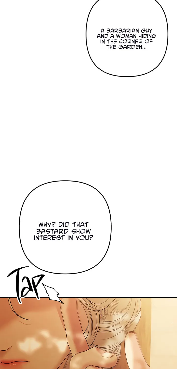 Read Predatory Marriage chapter 13 image 7 on Lezhin