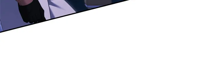 Read Predatory Marriage chapter 13 image 70 on Lezhin