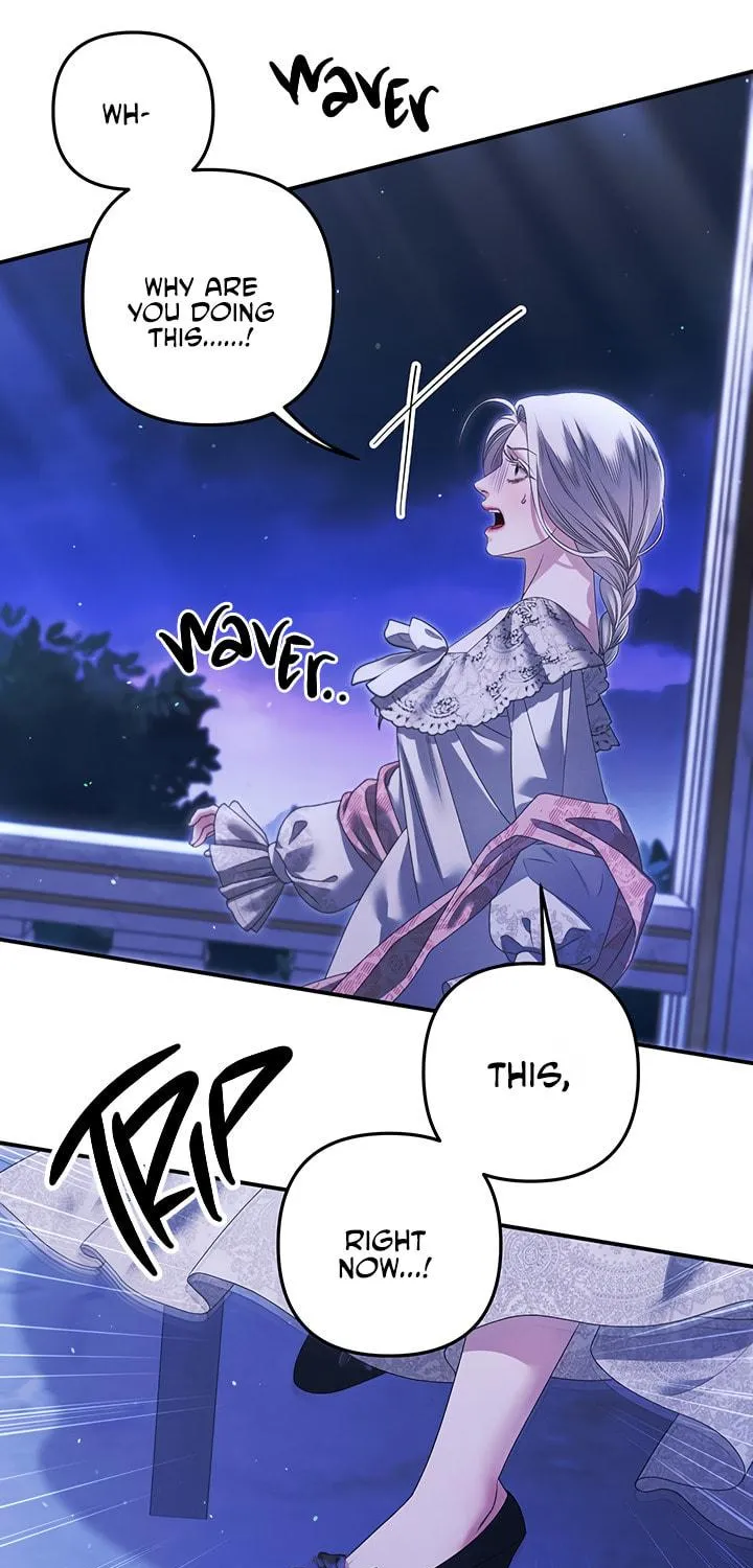 Read Predatory Marriage chapter 13 image 71 on Lezhin