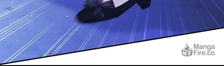 Read Predatory Marriage chapter 13 image 72 on Lezhin