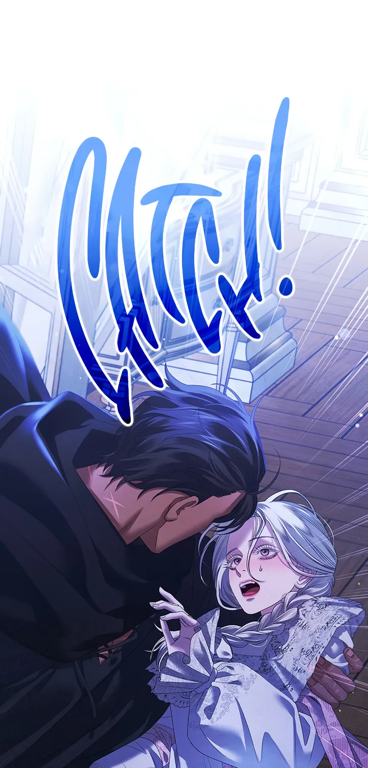 Read Predatory Marriage chapter 13 image 73 on Lezhin