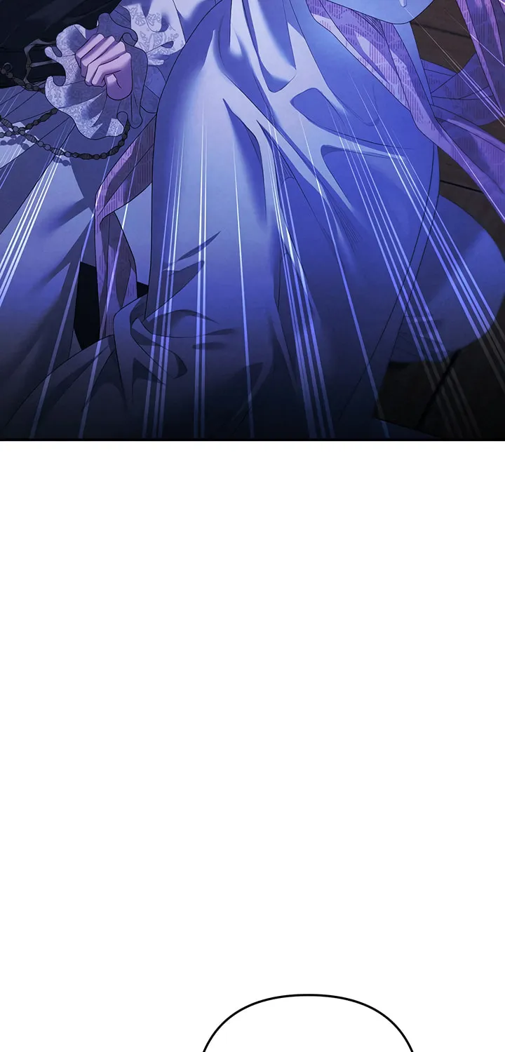 Read Predatory Marriage chapter 13 image 74 on Lezhin