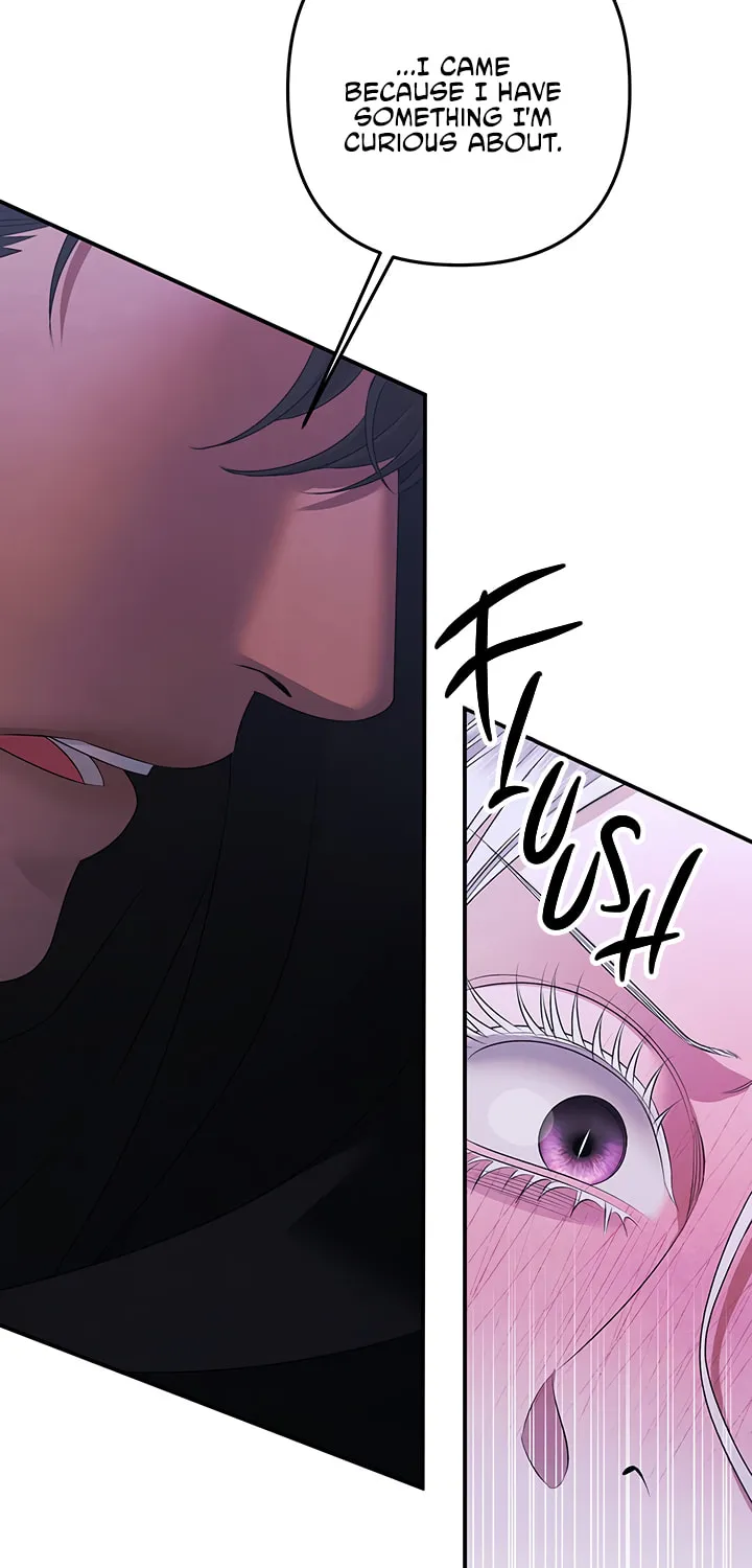 Read Predatory Marriage chapter 13 image 75 on Lezhin