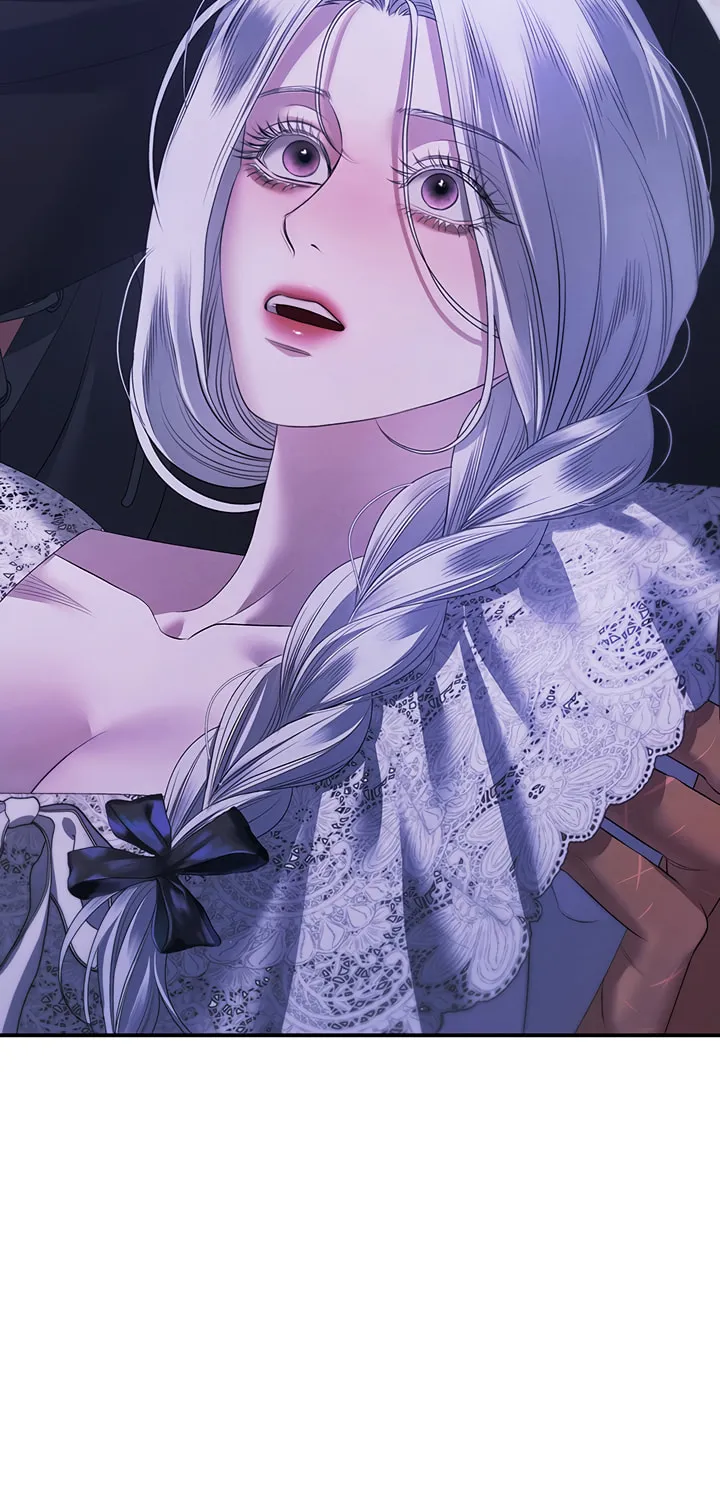 Read Predatory Marriage chapter 13 image 77 on Lezhin
