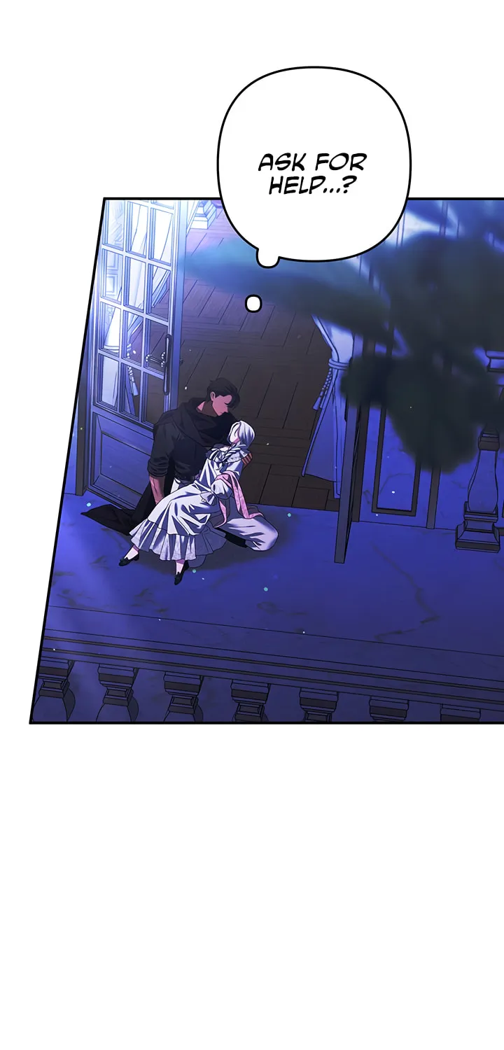 Read Predatory Marriage chapter 13 image 78 on Lezhin