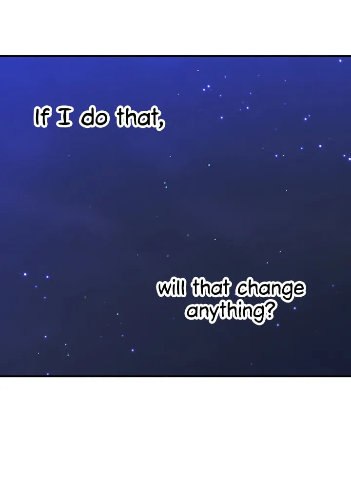 Read Predatory Marriage chapter 13 image 79 on Lezhin
