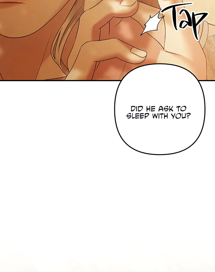 Read Predatory Marriage chapter 13 image 8 on Lezhin