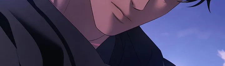 Read Predatory Marriage chapter 13 image 81 on Lezhin