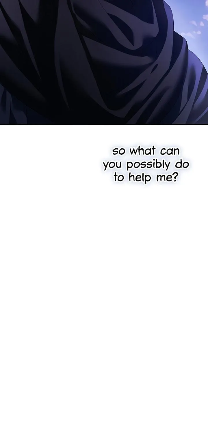Read Predatory Marriage chapter 13 image 82 on Lezhin